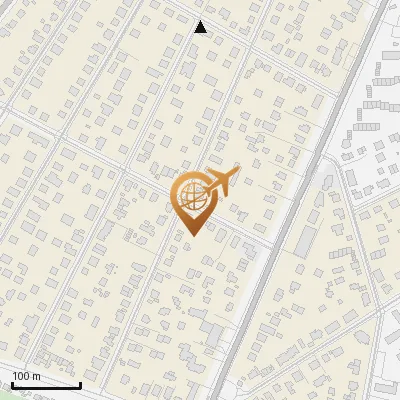 Foto zu Rodensteinstraße 9-11, 13593 Berlin