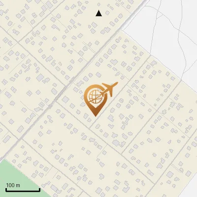 Foto zu Rodestraße 1-3, 12559 Berlin