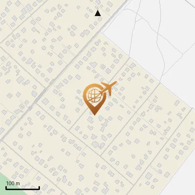 Foto zu Rodestraße 4-13, 12559 Berlin