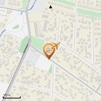 Foto zu Röbeler Weg 23, 12623 Berlin