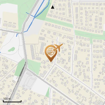 Foto zu Röbeler Weg 4-21, 12623 Berlin