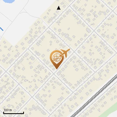 Foto zu Röbellweg 99-105, 13125 Berlin