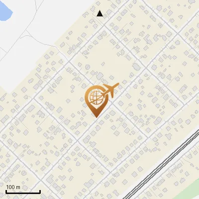 Foto zu Röbellweg 107-109, 13125 Berlin