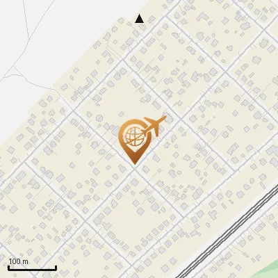 Foto zu Röbellweg 110-117, 13125 Berlin