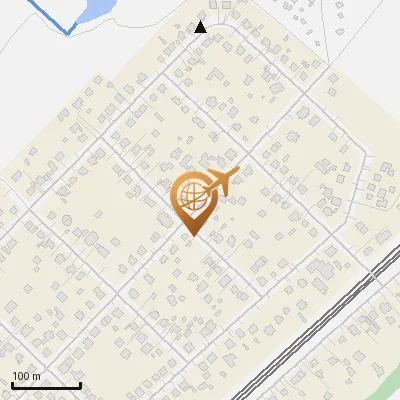 Foto zu Röbellweg 120-127, 13125 Berlin