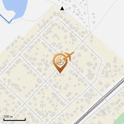 Foto zu Röbellweg 130-132, 13125 Berlin