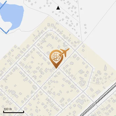 Foto zu Röbellweg 133-143, 13125 Berlin