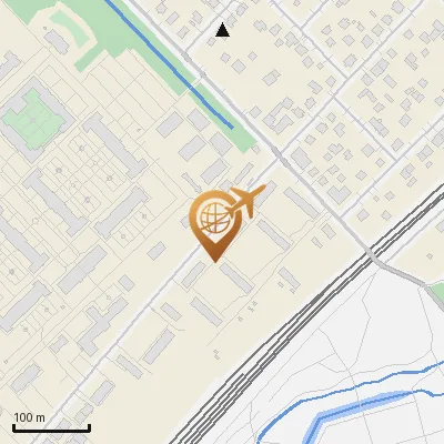 Foto zu Röbellweg 48, 13125 Berlin