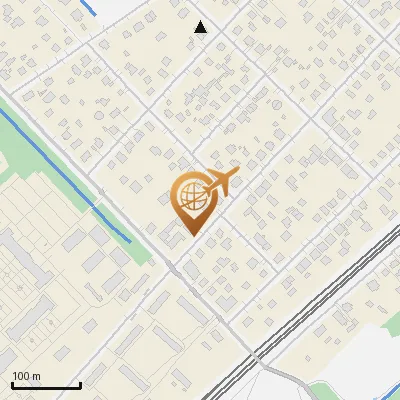 Foto zu Röbellweg 59-65, 13125 Berlin