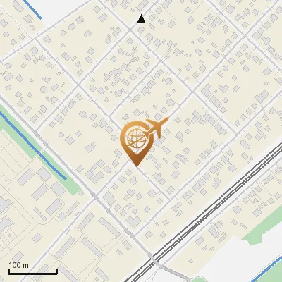 Foto zu Röbellweg 66-67, 13125 Berlin