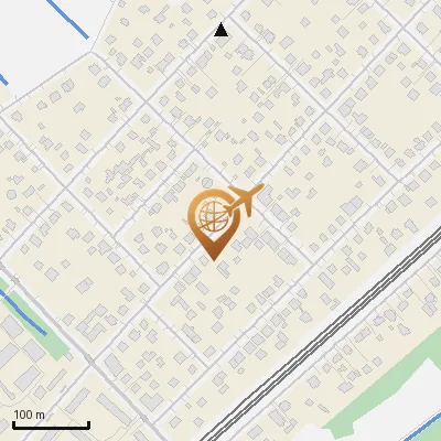 Foto zu Röbellweg 76-81, 13125 Berlin