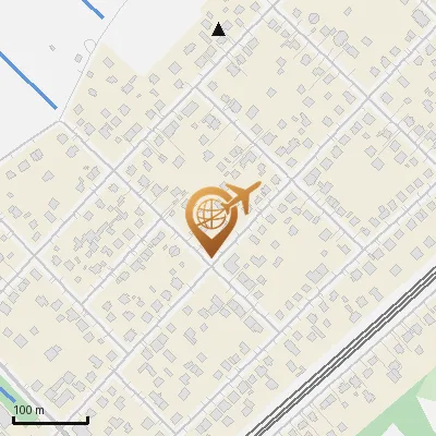 Foto zu Röbellweg 85, 13125 Berlin