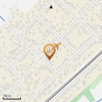 Foto zu Röbellweg 86-87, 13125 Berlin