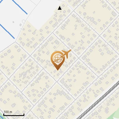 Foto zu Röbellweg 89, 13125 Berlin