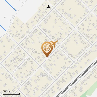 Foto zu Röbellweg 90-95, 13125 Berlin