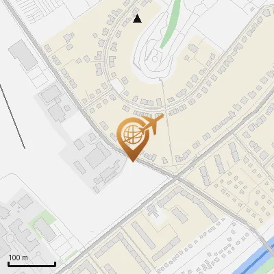 Foto zu Röblingstraße 151-153, 12105 Berlin