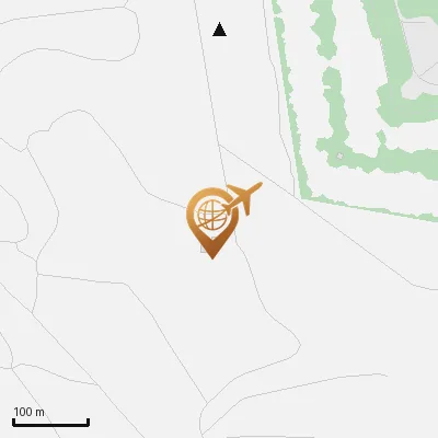 Foto zu Roedenbecksteig 10, 14109 Berlin