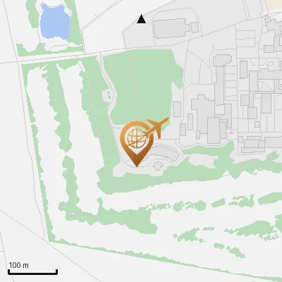 Foto zu Roedenbecksteig 11, 14109 Berlin