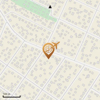 Foto zu Roedernstraße 9-10, 12623 Berlin