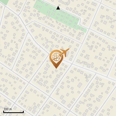 Foto zu Roedernstraße 11-12, 12623 Berlin