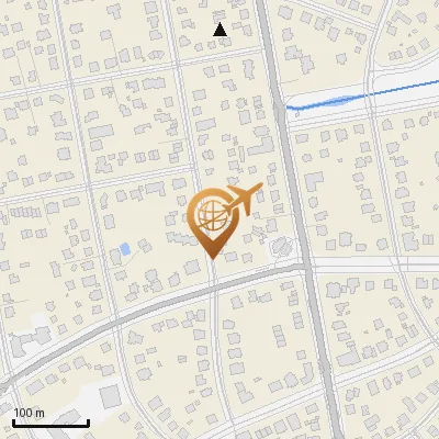 Foto zu Roedernstraße 14-18, 13467 Berlin