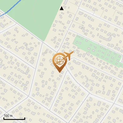 Foto zu Roedernstraße 17, 12623 Berlin