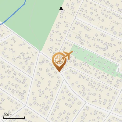 Foto zu Roedernstraße 18-20, 12623 Berlin