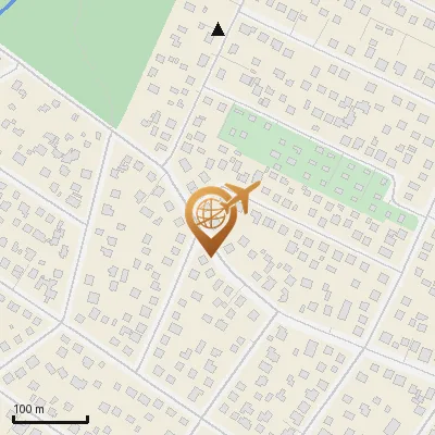 Foto zu Roedernstraße 21-22, 12623 Berlin