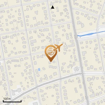 Foto zu Roedernstraße 19-23, 13467 Berlin