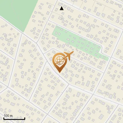 Foto zu Roedernstraße 23-25, 12623 Berlin