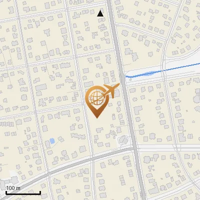 Foto zu Roedernstraße 24-28, 13467 Berlin