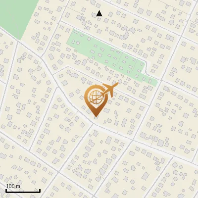 Foto zu Roedernstraße 27-28, 12623 Berlin