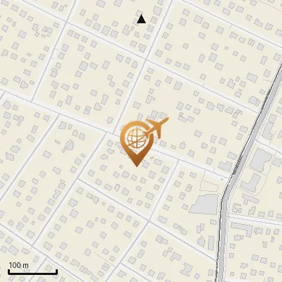 Foto zu Roedernstraße 2-5, 12623 Berlin