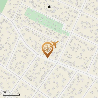 Foto zu Roedernstraße 29-31, 12623 Berlin