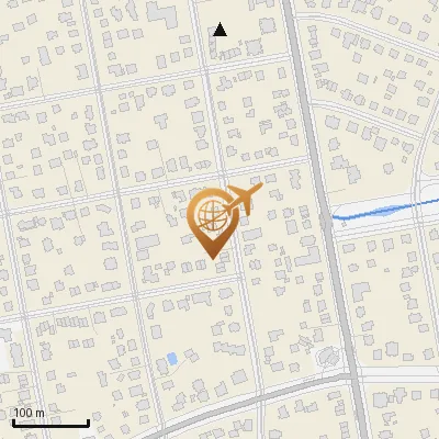 Foto zu Roedernstraße 29-33, 13467 Berlin