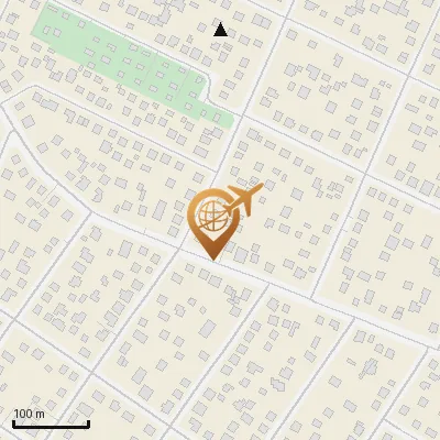 Foto zu Roedernstraße 32-33, 12623 Berlin