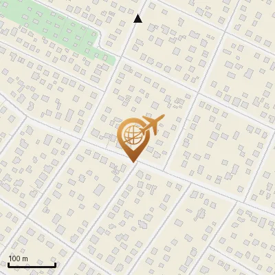 Foto zu Roedernstraße 34-36, 12623 Berlin