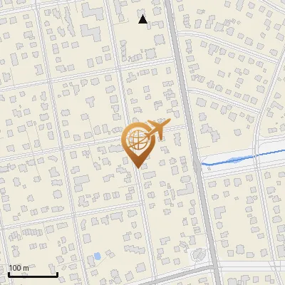 Foto zu Roedernstraße 34-36, 13467 Berlin