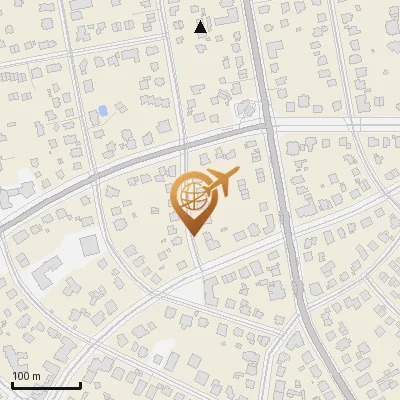 Foto zu Roedernstraße 2-7, 13467 Berlin