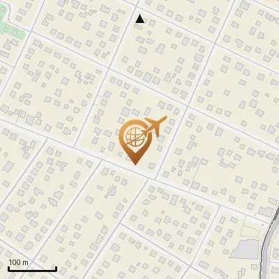 Foto zu Roedernstraße 41, 12623 Berlin