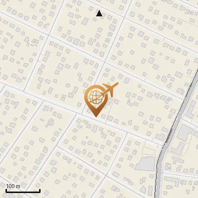 Foto zu Roedernstraße 42, 12623 Berlin