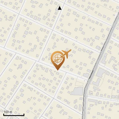 Foto zu Roedernstraße 43-47, 12623 Berlin