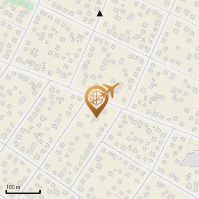 Foto zu Roedernstraße 6, 12623 Berlin