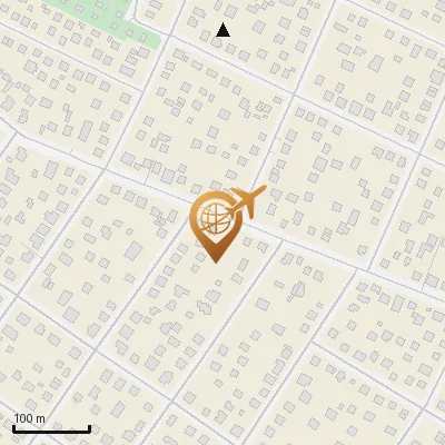 Foto zu Roedernstraße 7, 12623 Berlin