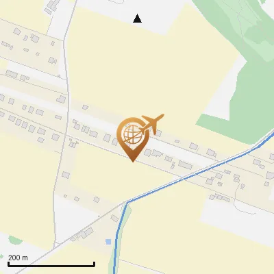 Karte Röhrichtstraße 10, 80995 München