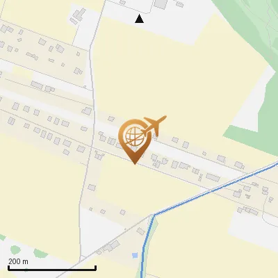 Foto zu Röhrichtstraße 14, 80995 München