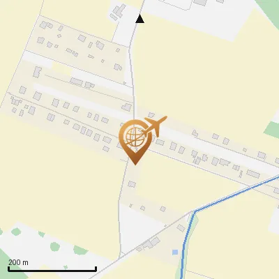 Foto zu Röhrichtstraße 21, 80995 München