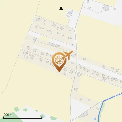 Karte Röhrichtstraße 25-29, 80995 München