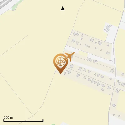 Foto zu Röhrichtstraße 43, 80995 München