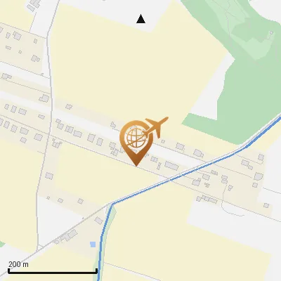 Karte Röhrichtstraße 4-6, 80995 München